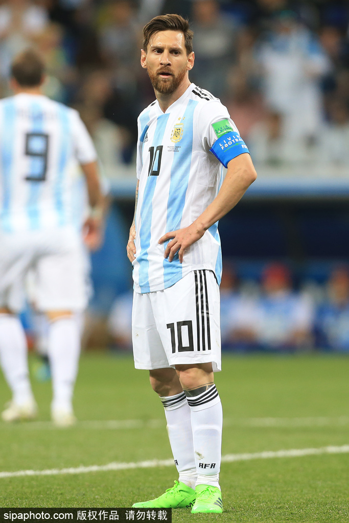 谈判的关键 谈判的关键