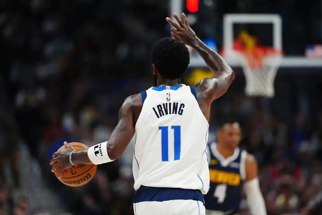 抢前两拍 抢前两拍