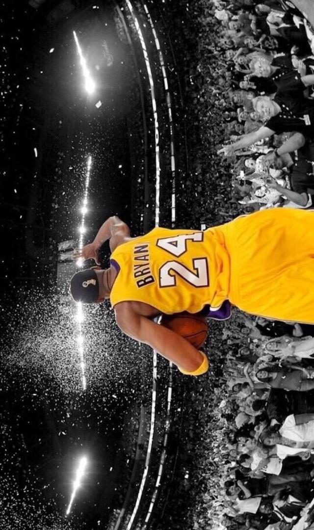 强调无报酬 强调无报酬