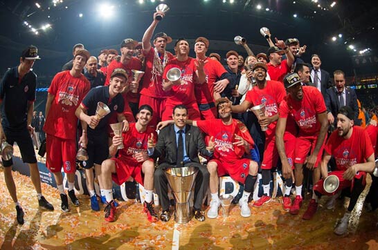 不为词而词 不为词而词