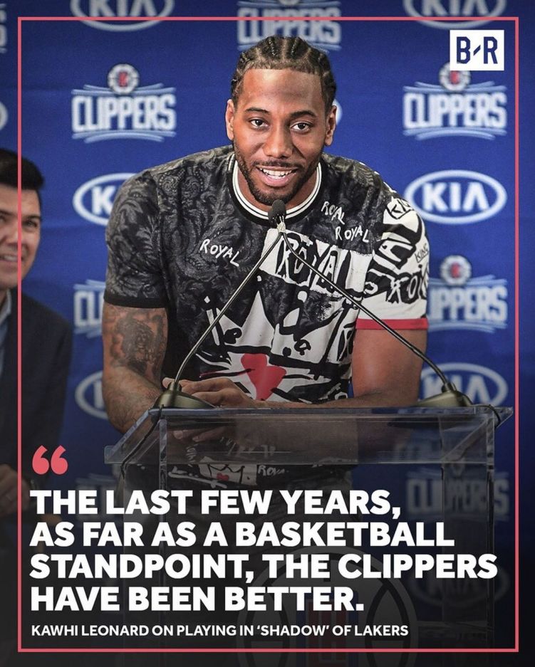 这些碎片 这些碎片