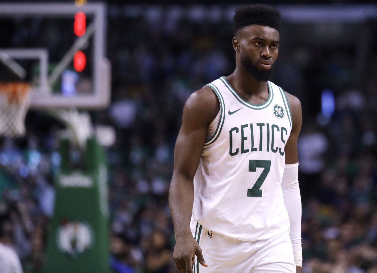 对于球队而 对于球队而