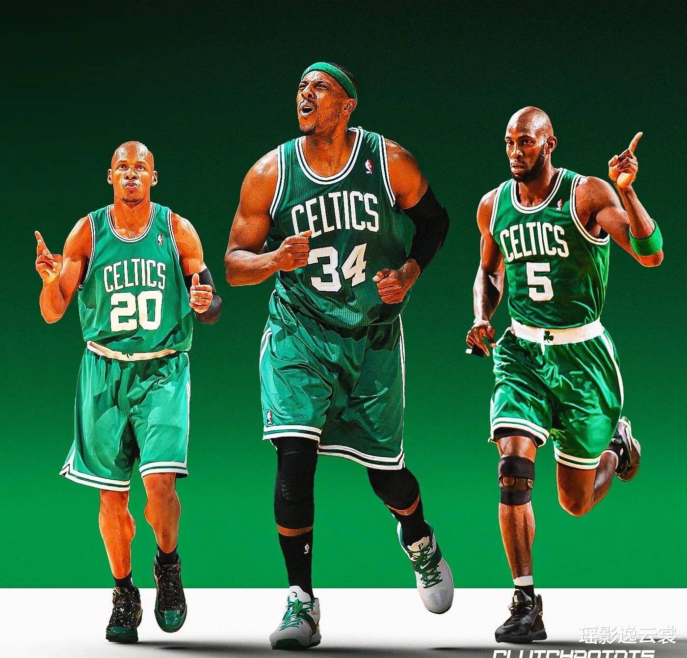 球队在冲刺 球队在冲刺