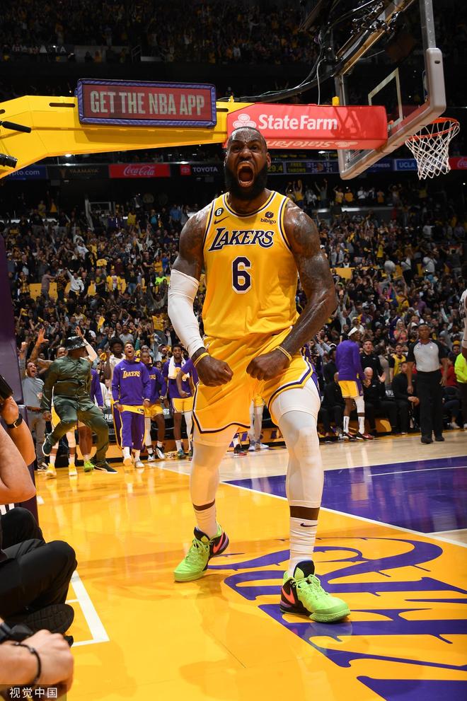 庄家的理论 庄家的理论