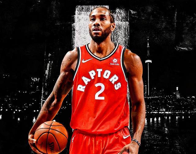 自己的新起 自己的新起