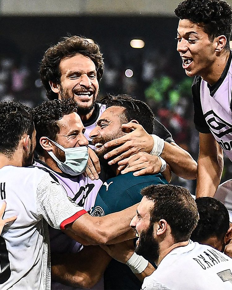 总决赛的舞 总决赛的舞