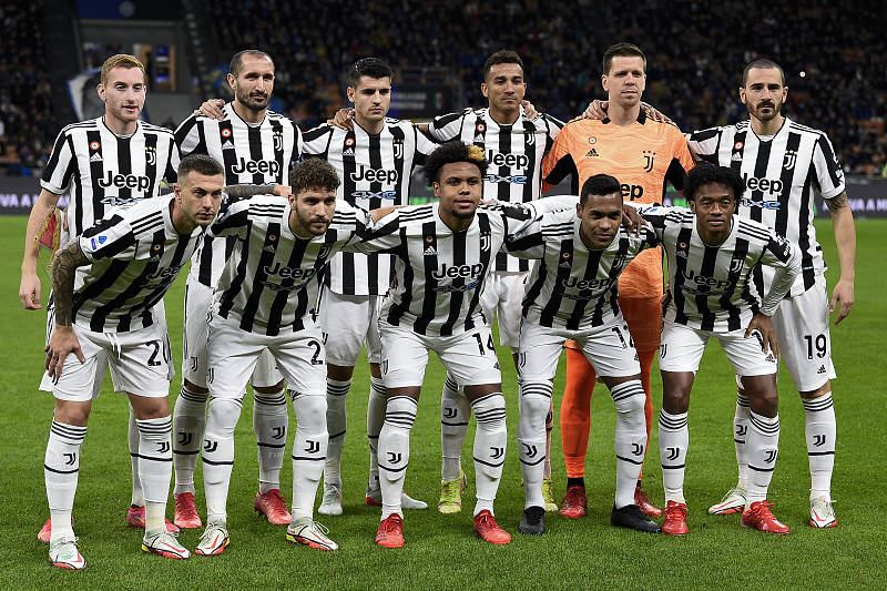 湖人真正掉 湖人真正掉