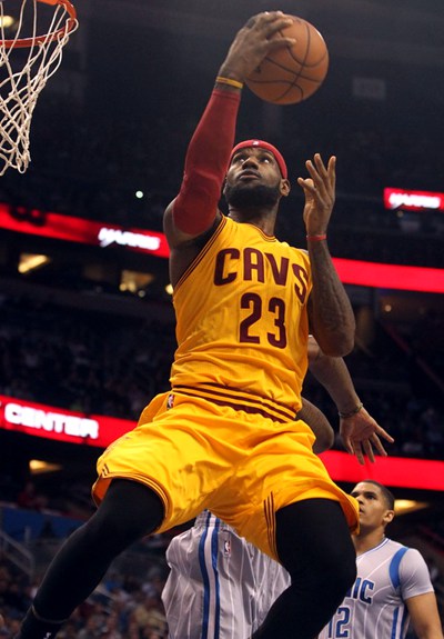 角线长传 角线长传