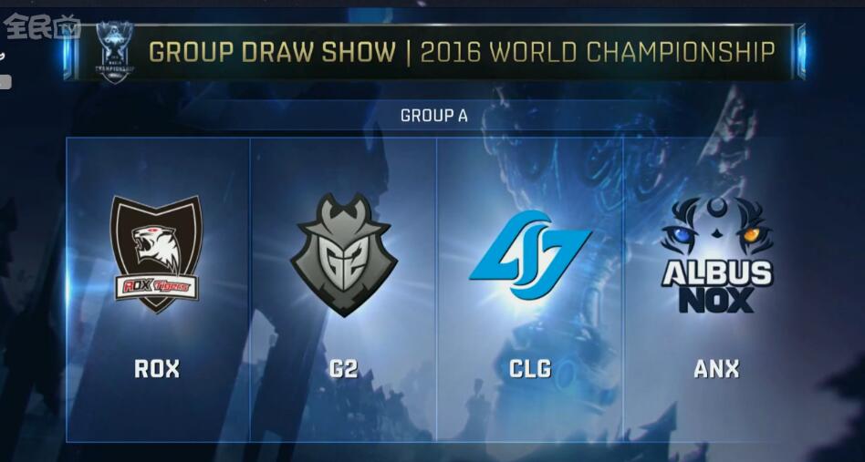 更频繁的侧 更频繁的侧