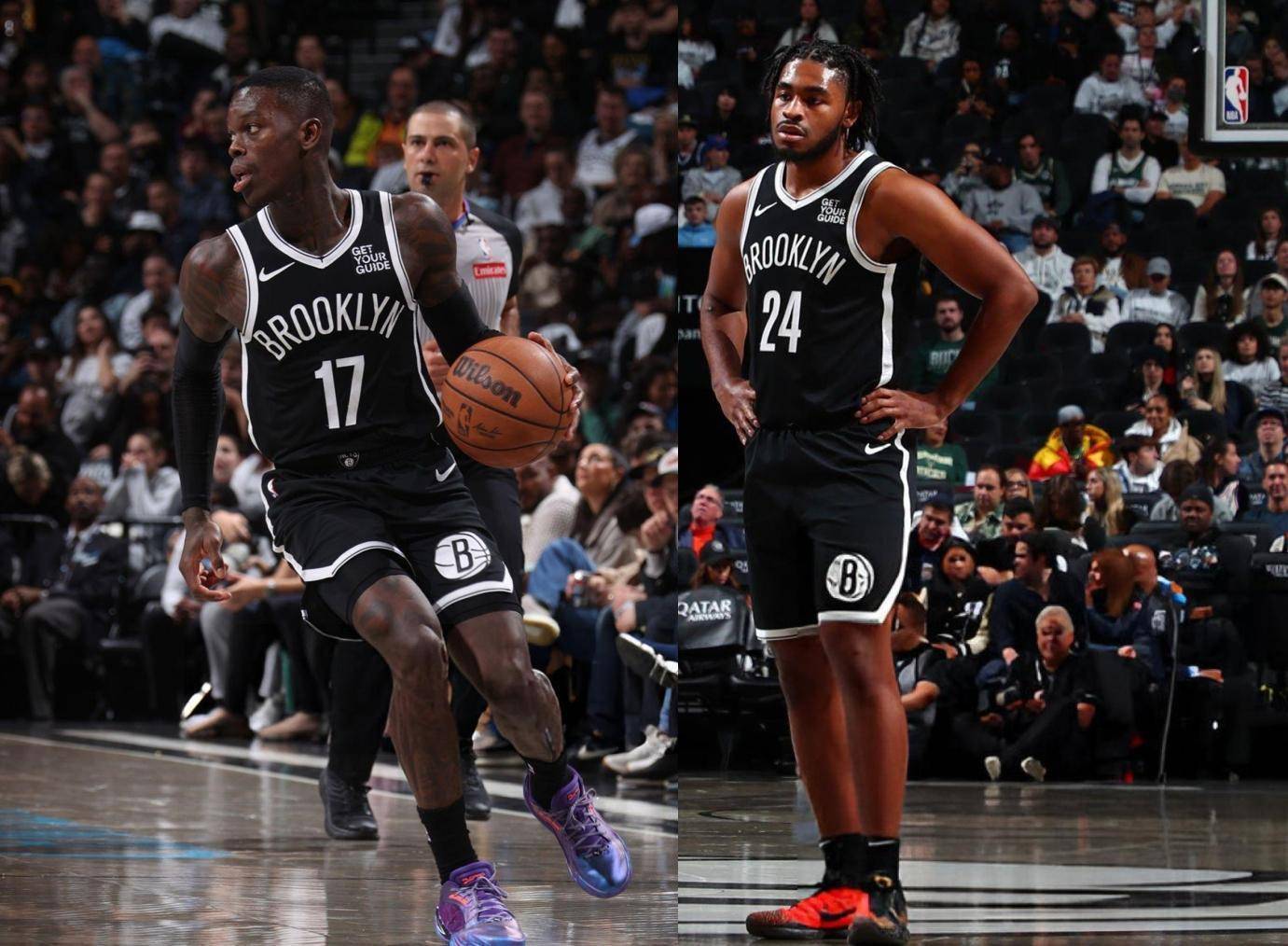 资对口碑的 资对口碑的