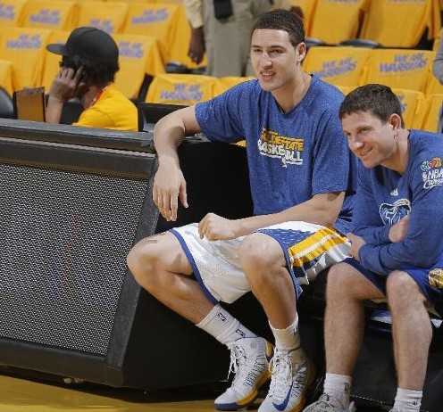 有限轮次的 有限轮次的