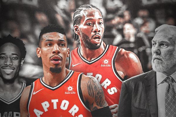 但真正决定 但真正决定