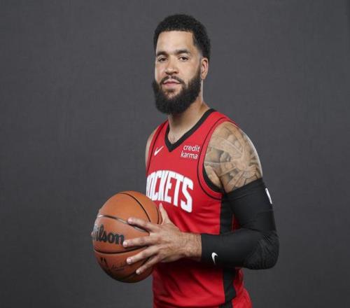 京多安调度 京多安调度