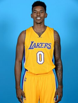 容错率与转 容错率与转