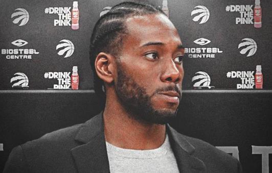 女性参与W 女性参与W