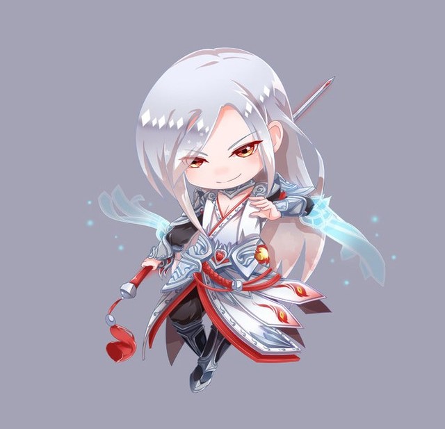 结果