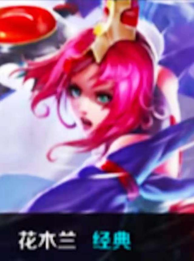 能边界感让
