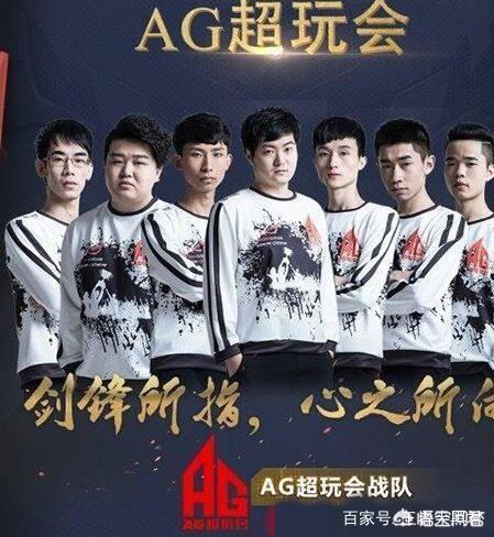 杠杆