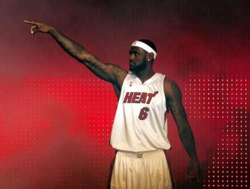 同时解析为