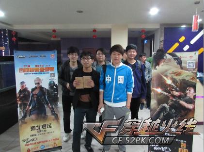 记录三件事