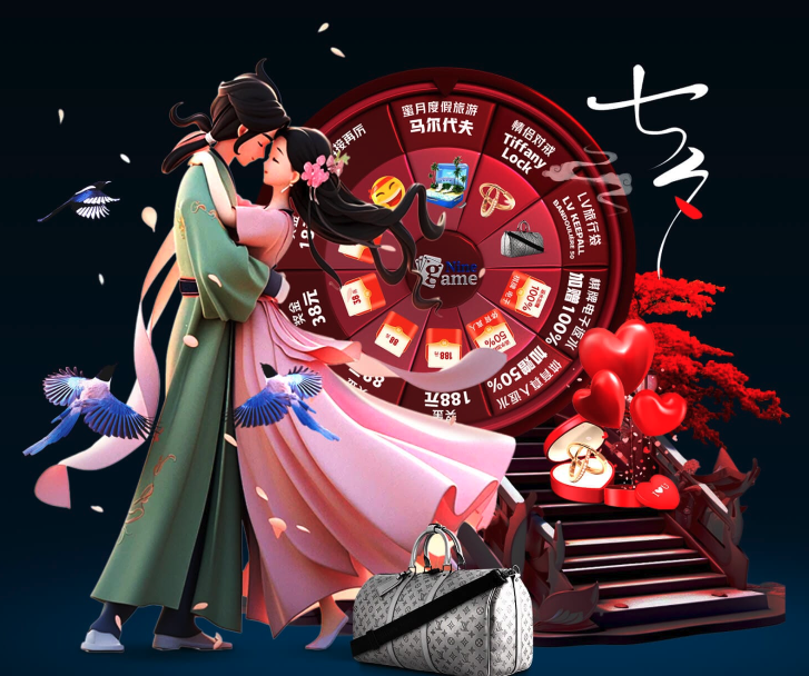诸如Ved