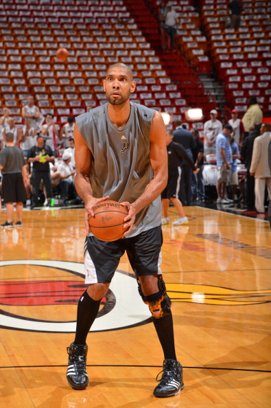 被全面放大