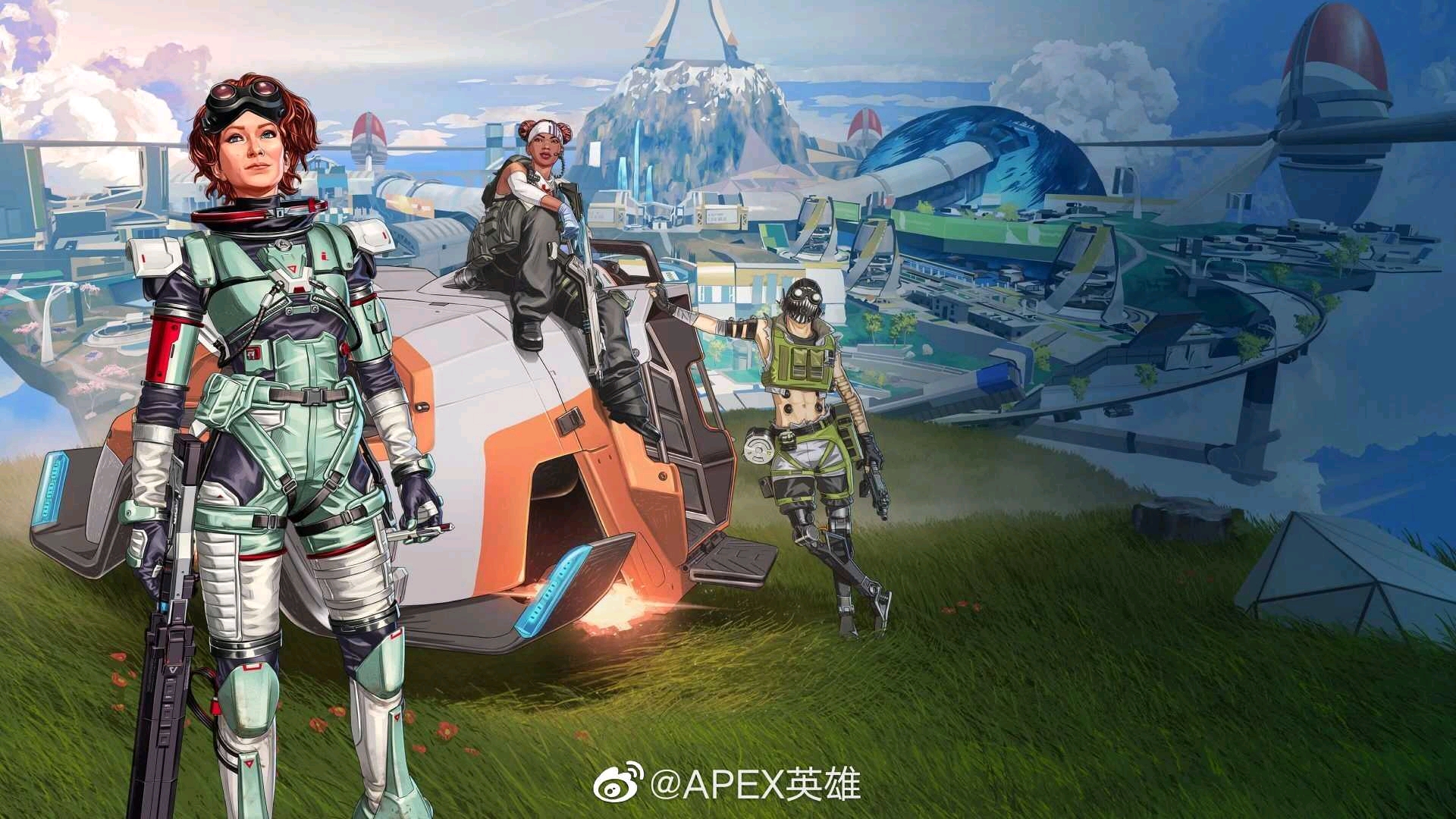 效率投球