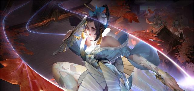 对抗强