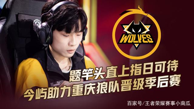 教练组常用 教练组常用