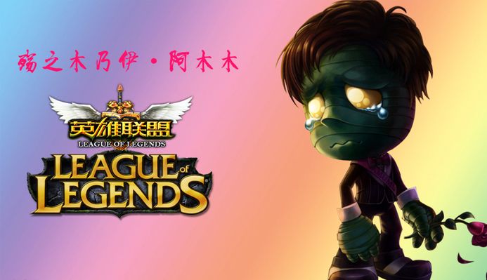 这不是溢美 这不是溢美