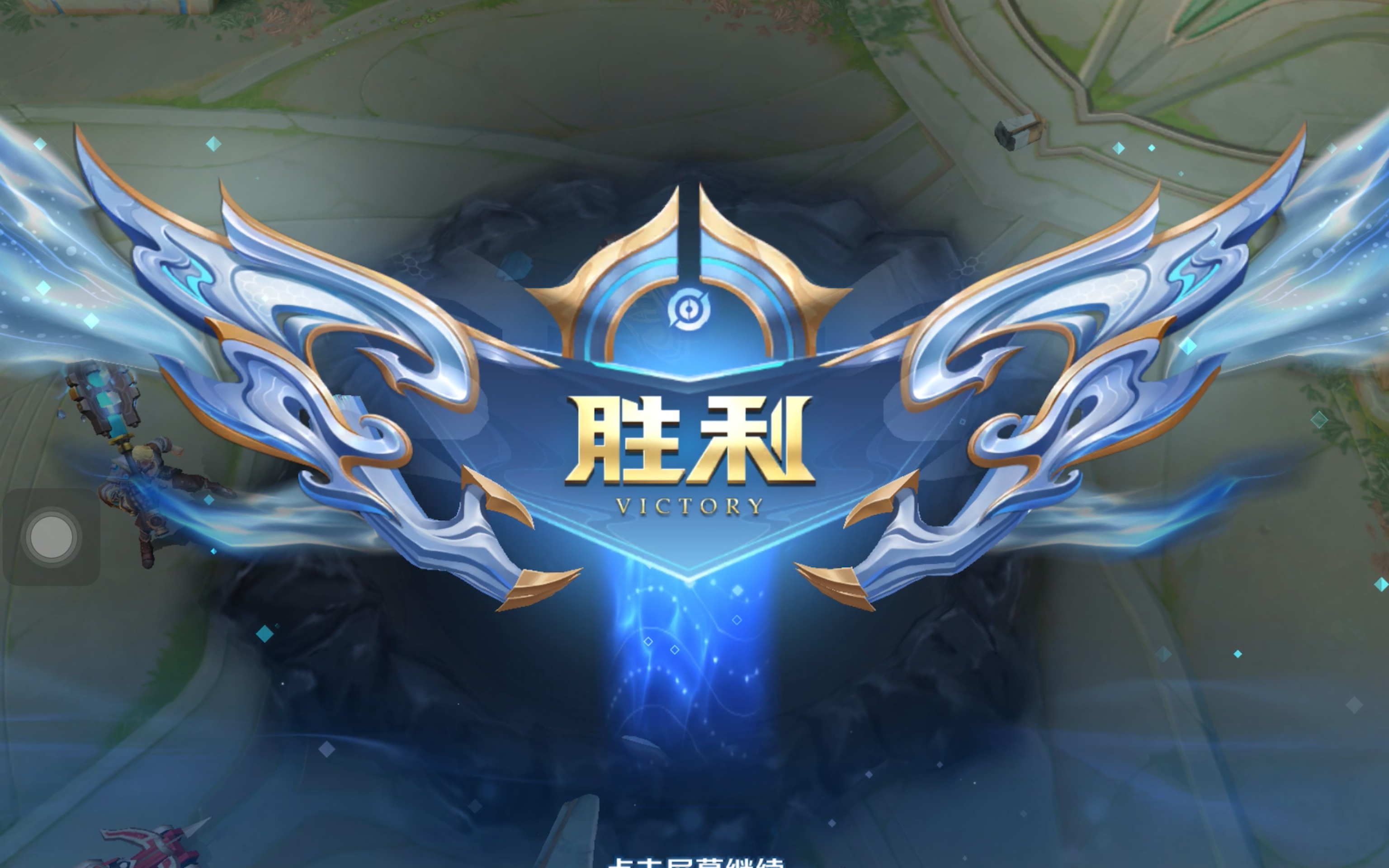 减少诈唬