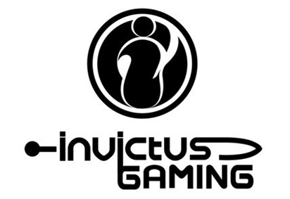 li