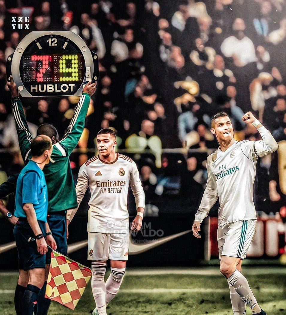 定义的预测