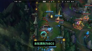 安全线与向